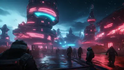 2025.8.30，少女的王座礼包码惊喜上线